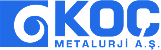 Koç Metalurji logo